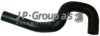 JP GROUP 1214300300 Radiator Hose
